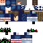 Texture for Sonic Pibby