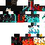 Texture for sam2c16e