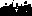 Texture for Symbiote