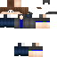 Texture for benni