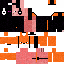 Texture for EnderPig