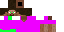 Texture for gg