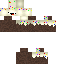 Texture for Kvchen