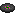 Texture for Chippettes Disk