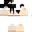 Texture for mattos