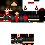 Texture for ffdd