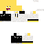 Texture for XP