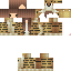 Texture for jazymoo owo