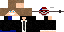 Texture for yasuoK4