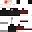 Texture for lonkom_no