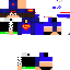 Texture for jkfusileiro