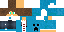 Texture for SaSaSa