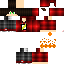 Texture for VitorCosta