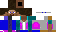 Texture for GET