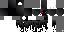 Texture for GamerMan