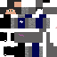Texture for sheesh