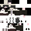Texture for dulceeeefyodor