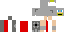 Texture for cube the god of cube