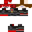 Texture for spoderdoesmc human disguise