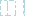 Texture for vidro