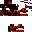 Texture for King:D