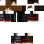 Texture for lizard