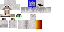 Texture for optional