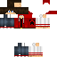 Texture for ghf