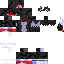 Texture for taious