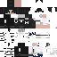 Texture for Spades No Blindfold New
