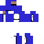 Texture for xd