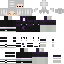 Texture for luanr