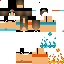 Texture for Lilomen