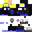 Texture for Minicraf