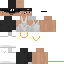 Texture for monte