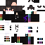 Texture for badlion zickzackv5