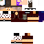 Texture for ddddddd