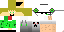 Texture for sshane2000