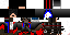 Texture for Tonkhaow