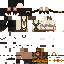 Texture for tste