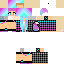 Texture for unnamed ,,14