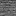 Texture for Better Stone