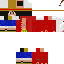 Texture for sss