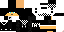 Texture for ray
