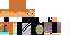 Texture for top-mach