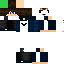 Texture for caueRr
