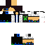 Texture for dsad