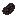 Texture for Stack