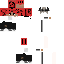 Texture for dsfsdfsd