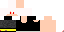 Texture for DBC Thunderq